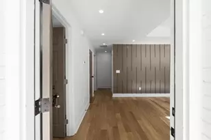 1471 Eason St, Atlanta, GA 30314 - Photo 7