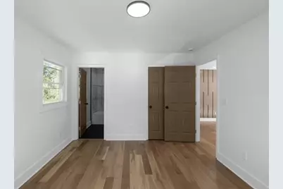 1471 Eason Street, Atlanta, GA 30314 - Photo 33