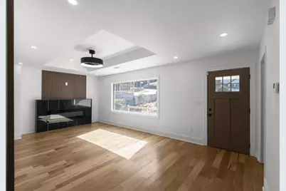 1471 Eason Street, Atlanta, GA 30314 - Photo 5