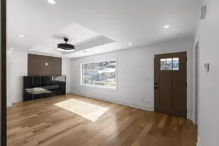 1471 Eason St, Atlanta, GA 30314 - Photo 5