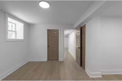 1471 Eason Street, Atlanta, GA 30314 - Photo 53