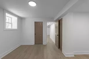 1471 Eason St, Atlanta, GA 30314 - Photo 53