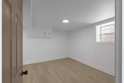 1471 Eason Street, Atlanta, GA 30314 - Photo 51