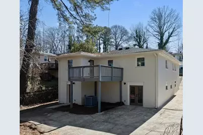 1471 Eason Street, Atlanta, GA 30314 - Photo 57
