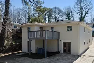 1471 Eason St, Atlanta, GA 30314 - Photo 57