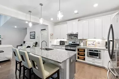 519 Amber Stone, Waleska, GA 30183 - Photo 19