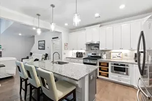 519 Amber Stone, Waleska, GA 30183 - Photo 19