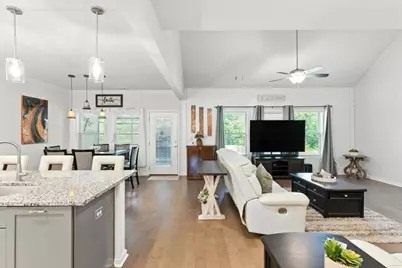 519 Amber Stone, Waleska, GA 30183 - Photo 17