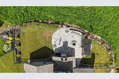 519 Amber Stone, Waleska, GA 30183 - Photo 45