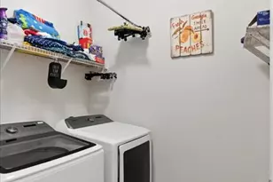 519 Amber Stone, Waleska, GA 30183 - Photo 23