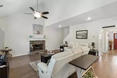 519 Amber Stone, Waleska, GA 30183 - Photo 11