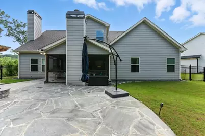 519 Amber Stone, Waleska, GA 30183 - Photo 37