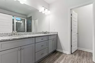 519 Amber Stone, Waleska, GA 30183 - Photo 25