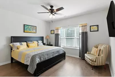 519 Amber Stone, Waleska, GA 30183 - Photo 27