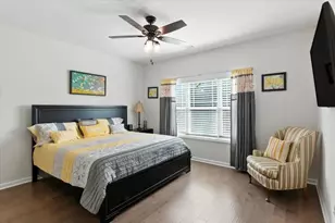 519 Amber Stone, Waleska, GA 30183 - Photo 27