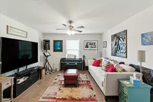 519 Amber Stone, Waleska, GA 30183 - Photo 35