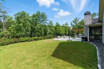 519 Amber Stone, Waleska, GA 30183 - Photo 43