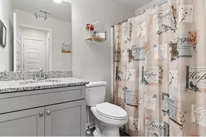 519 Amber Stone, Waleska, GA 30183 - Photo 31