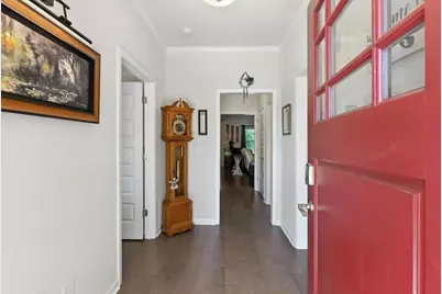 519 Amber Stone, Waleska, GA 30183 - Photo 9