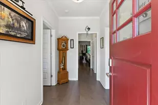 519 Amber Stone, Waleska, GA 30183 - Photo 9