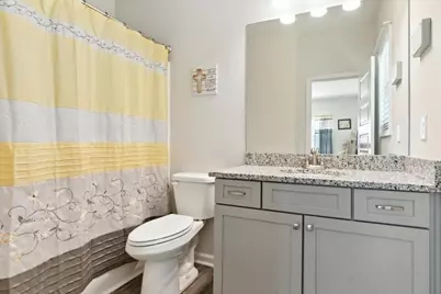 519 Amber Stone, Waleska, GA 30183 - Photo 29