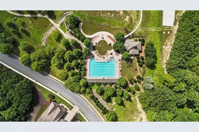 519 Amber Stone, Waleska, GA 30183 - Photo 53