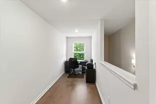 519 Amber Stone, Waleska, GA 30183 - Photo 33