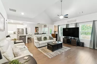 519 Amber Stone, Waleska, GA 30183 - Photo 13