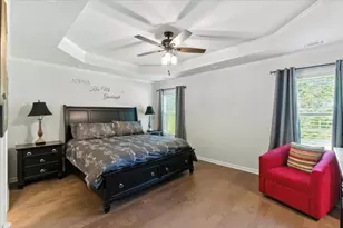 519 Amber Stone, Waleska, GA 30183 - Photo 5