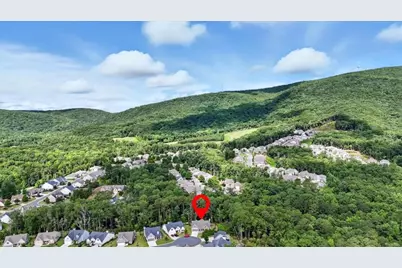 519 Amber Stone, Waleska, GA 30183 - Photo 47