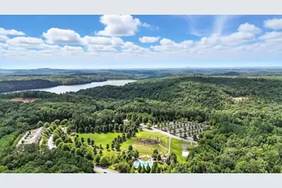 519 Amber Stone, Waleska, GA 30183 - Photo 51