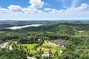 519 Amber Stone, Waleska, GA 30183 - Photo 51