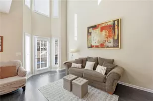 1499 Bluff Valley Cir, Gainesville, GA 30504 - Photo 7