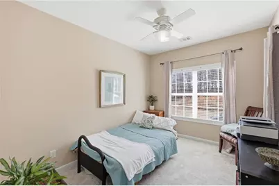 1499 Bluff Valley Circle, Gainesville, GA 30504 - Photo 25