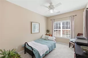 1499 Bluff Valley Cir, Gainesville, GA 30504 - Photo 25