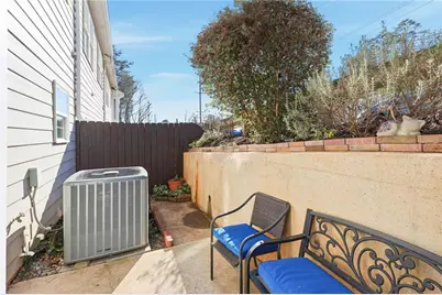 1499 Bluff Valley Circle, Gainesville, GA 30504 - Photo 15