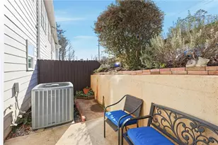 1499 Bluff Valley Cir, Gainesville, GA 30504 - Photo 15