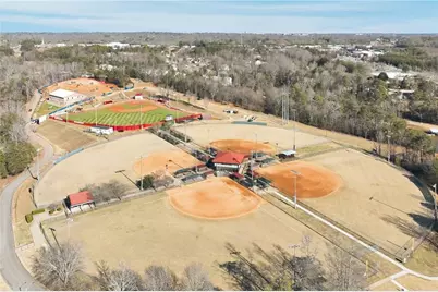 1499 Bluff Valley Circle, Gainesville, GA 30504 - Photo 41