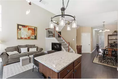 1499 Bluff Valley Circle, Gainesville, GA 30504 - Photo 13