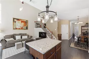 1499 Bluff Valley Cir, Gainesville, GA 30504 - Photo 13