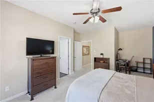 1499 Bluff Valley Cir, Gainesville, GA 30504 - Photo 19