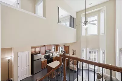 1499 Bluff Valley Circle, Gainesville, GA 30504 - Photo 17