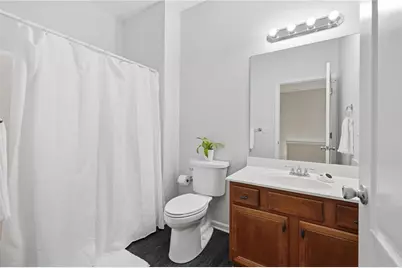 1499 Bluff Valley Circle, Gainesville, GA 30504 - Photo 27