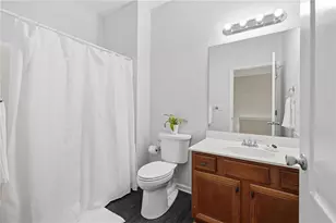 1499 Bluff Valley Cir, Gainesville, GA 30504 - Photo 27