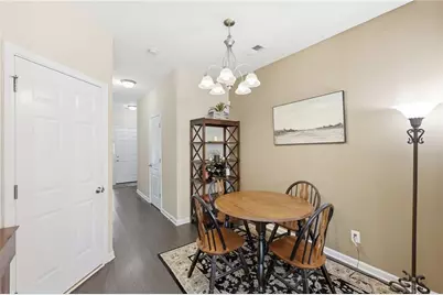 1499 Bluff Valley Circle, Gainesville, GA 30504 - Photo 5