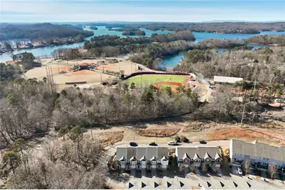 1499 Bluff Valley Circle, Gainesville, GA 30504 - Photo 37