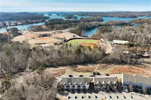 1499 Bluff Valley Cir, Gainesville, GA 30504 - Photo 37