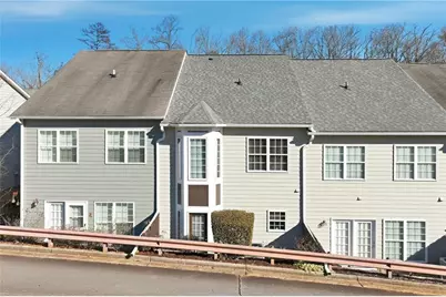 1499 Bluff Valley Circle, Gainesville, GA 30504 - Photo 31