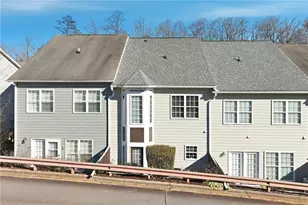 1499 Bluff Valley Cir, Gainesville, GA 30504 - Photo 31