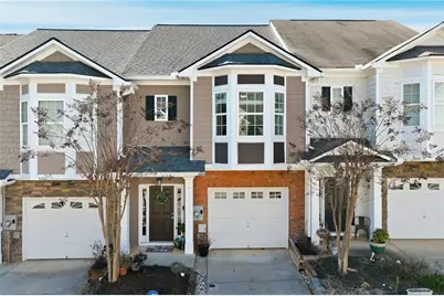 1499 Bluff Valley Circle, Gainesville, GA 30504 - Photo 29